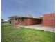 13 Meadowbank Court, Kings Park VIC 3021