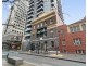 1308/25-33 Wills Street, Melbourne VIC 3000