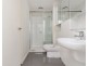 1308/25-33 Wills Street, Melbourne VIC 3000