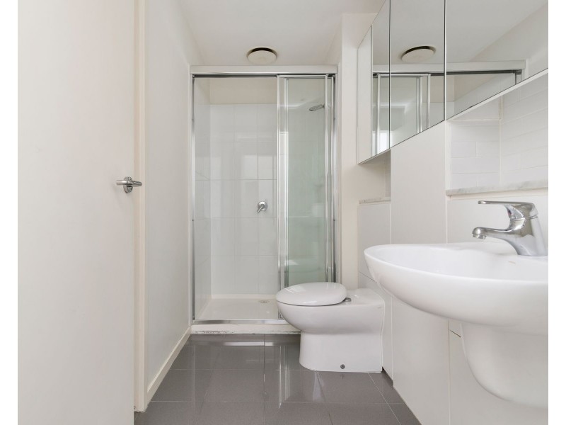 1308/25-33 Wills Street, Melbourne VIC 3000