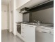 1308/25-33 Wills Street, Melbourne VIC 3000