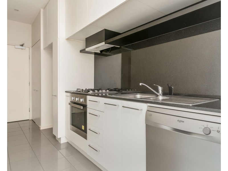 1308/25-33 Wills Street, Melbourne VIC 3000