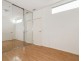 1308/25-33 Wills Street, Melbourne VIC 3000