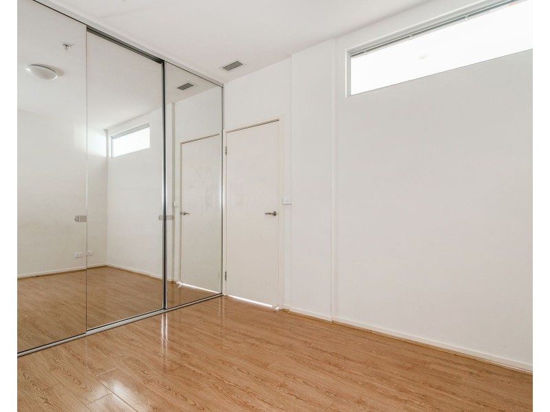 1308/25-33 Wills Street, Melbourne VIC 3000