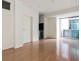 1308/25-33 Wills Street, Melbourne VIC 3000