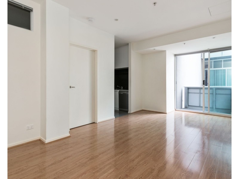1308/25-33 Wills Street, Melbourne VIC 3000