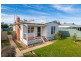 31 NEWTON STREET, Shepparton VIC 3630
