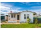31 NEWTON STREET, Shepparton VIC 3630