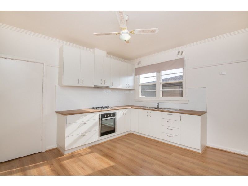 31 NEWTON STREET, Shepparton VIC 3630