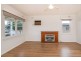 31 NEWTON STREET, Shepparton VIC 3630