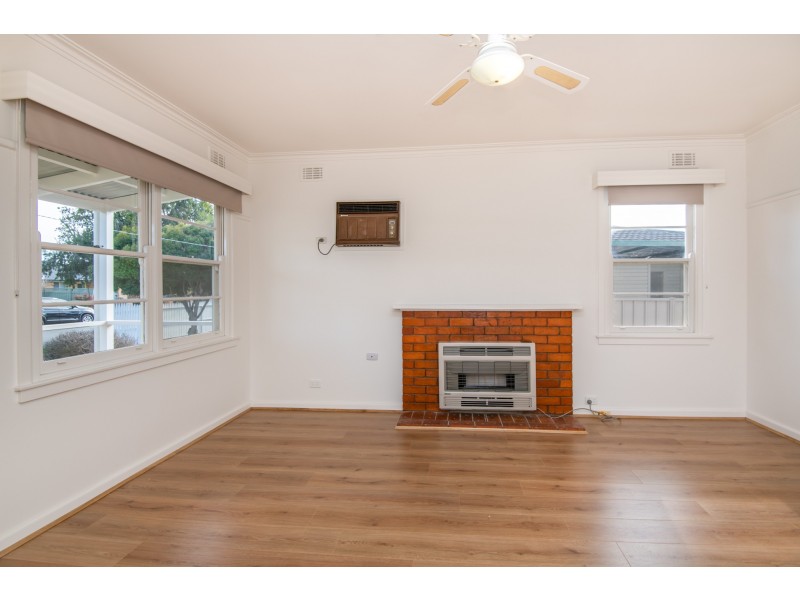 31 NEWTON STREET, Shepparton VIC 3630