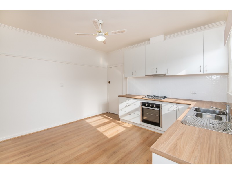 31 NEWTON STREET, Shepparton VIC 3630