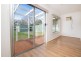 31 NEWTON STREET, Shepparton VIC 3630