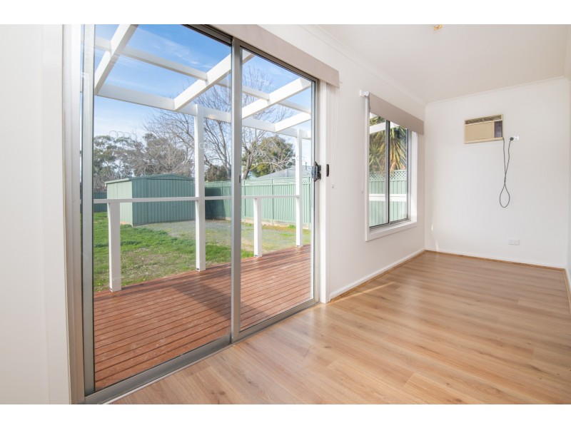 31 NEWTON STREET, Shepparton VIC 3630
