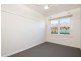 31 NEWTON STREET, Shepparton VIC 3630