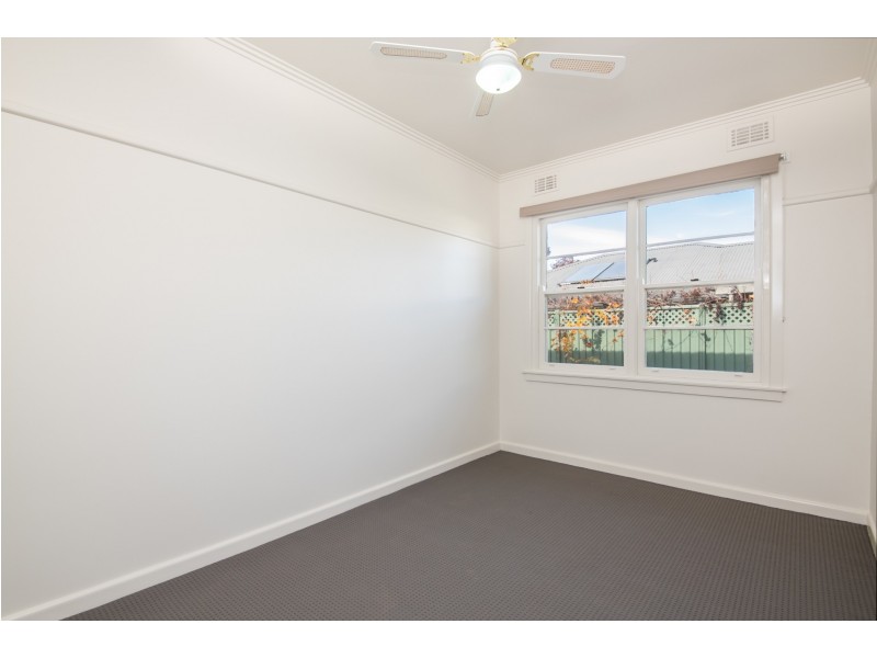 31 NEWTON STREET, Shepparton VIC 3630