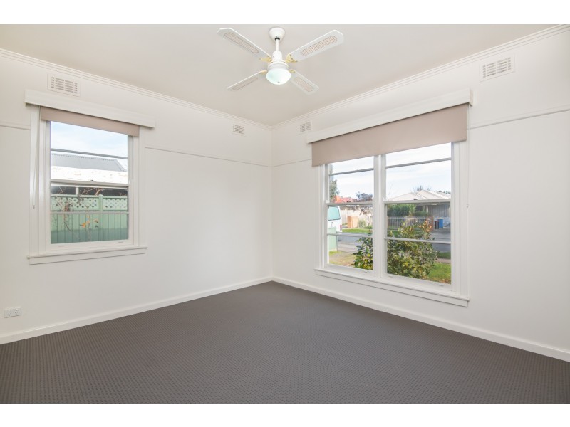 31 NEWTON STREET, Shepparton VIC 3630