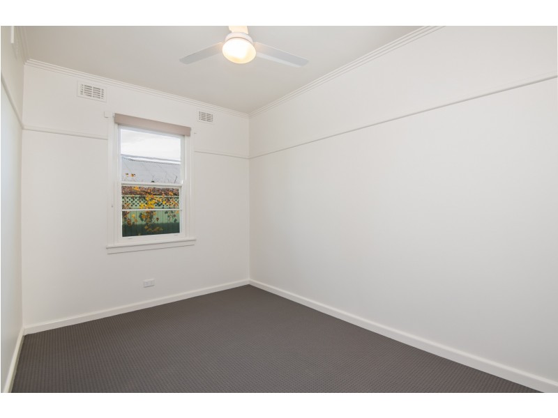 31 NEWTON STREET, Shepparton VIC 3630