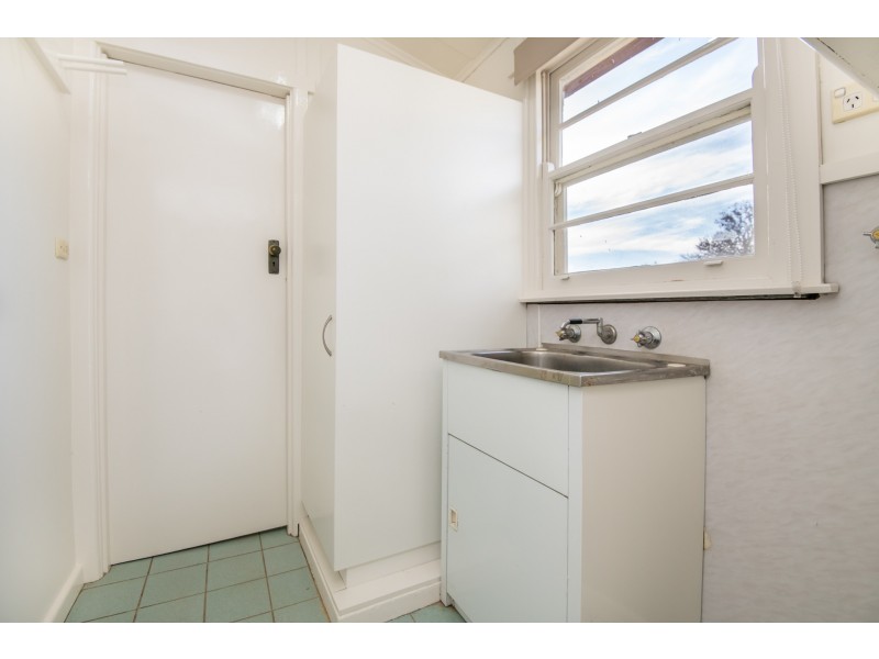 31 NEWTON STREET, Shepparton VIC 3630