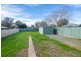 31 NEWTON STREET, Shepparton VIC 3630