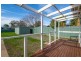 31 NEWTON STREET, Shepparton VIC 3630
