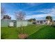 31 NEWTON STREET, Shepparton VIC 3630