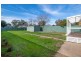 31 NEWTON STREET, Shepparton VIC 3630