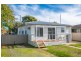 31 NEWTON STREET, Shepparton VIC 3630