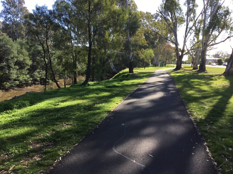 4 Belle Vue Court, Shepparton VIC 3630