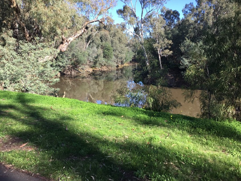 4 Belle Vue Court, Shepparton VIC 3630