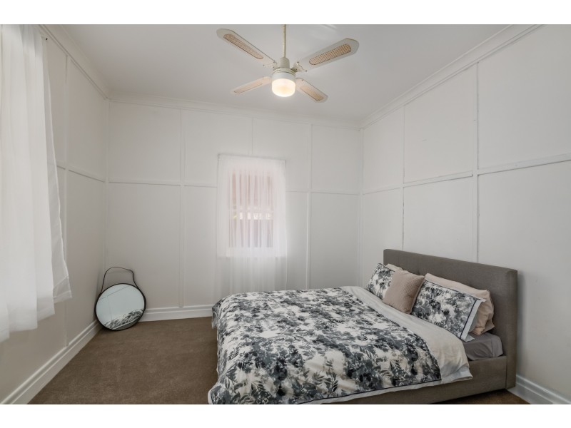 29 VICTORIA STREET, Tallygaroopna VIC 3634