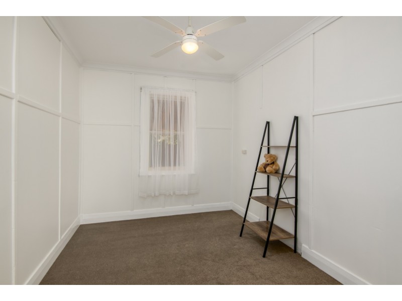 29 VICTORIA STREET, Tallygaroopna VIC 3634