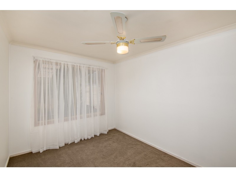 29 VICTORIA STREET, Tallygaroopna VIC 3634