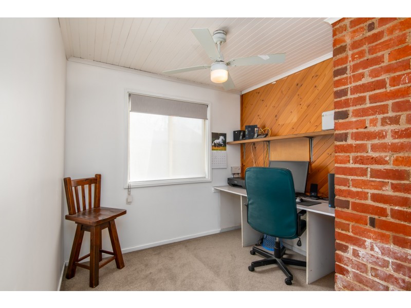 29 VICTORIA STREET, Tallygaroopna VIC 3634