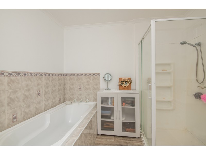 29 VICTORIA STREET, Tallygaroopna VIC 3634