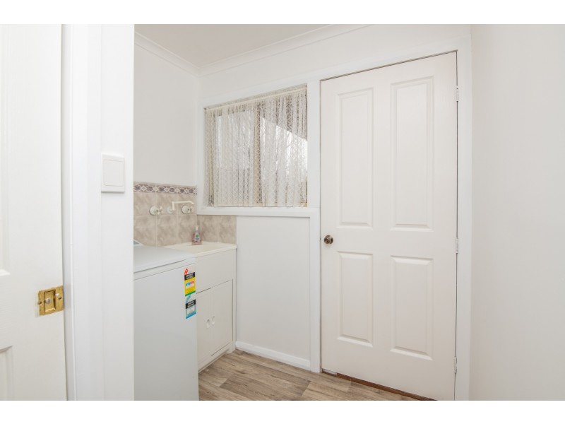 29 VICTORIA STREET, Tallygaroopna VIC 3634