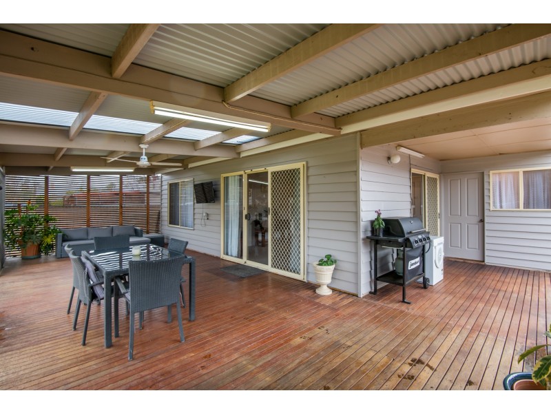 29 VICTORIA STREET, Tallygaroopna VIC 3634