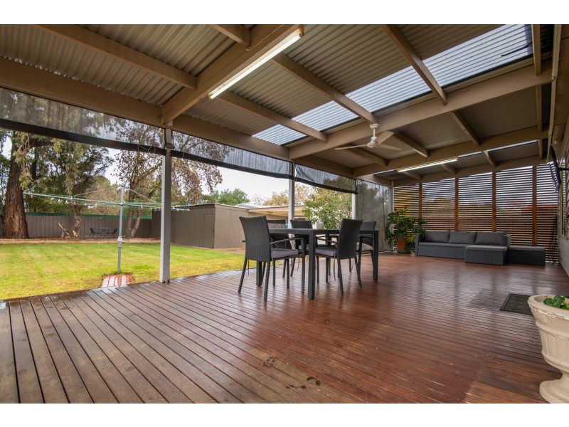 29 VICTORIA STREET, Tallygaroopna VIC 3634