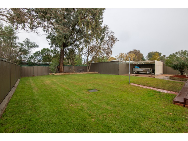 29 VICTORIA STREET, Tallygaroopna VIC 3634
