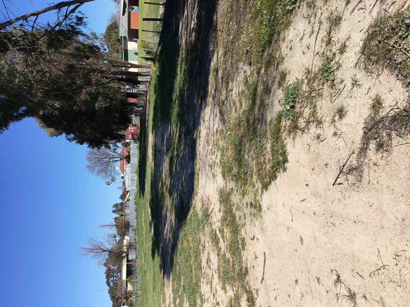 27 NORTH STREET, Tallygaroopna VIC 3634