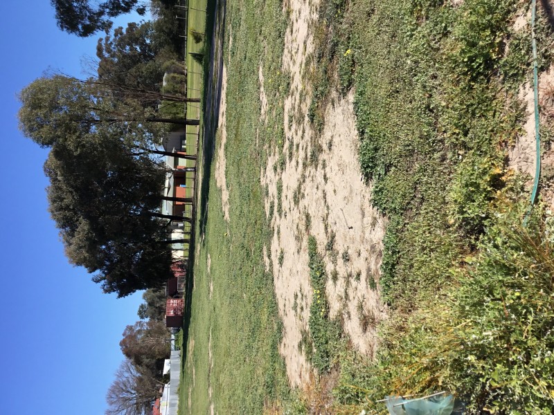 27 NORTH STREET, Tallygaroopna VIC 3634