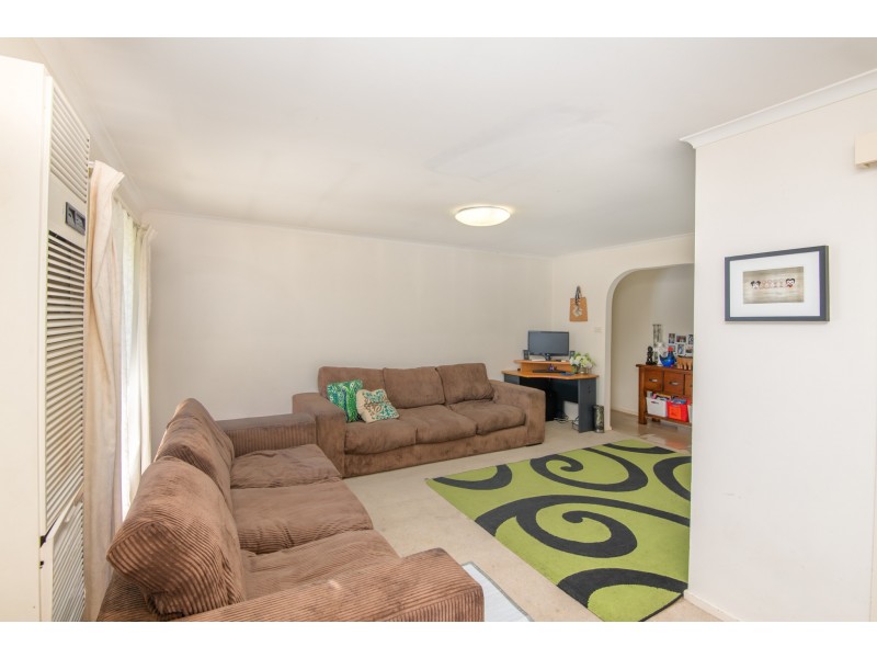 16 ANSELL CRESCENT, Shepparton VIC 3630