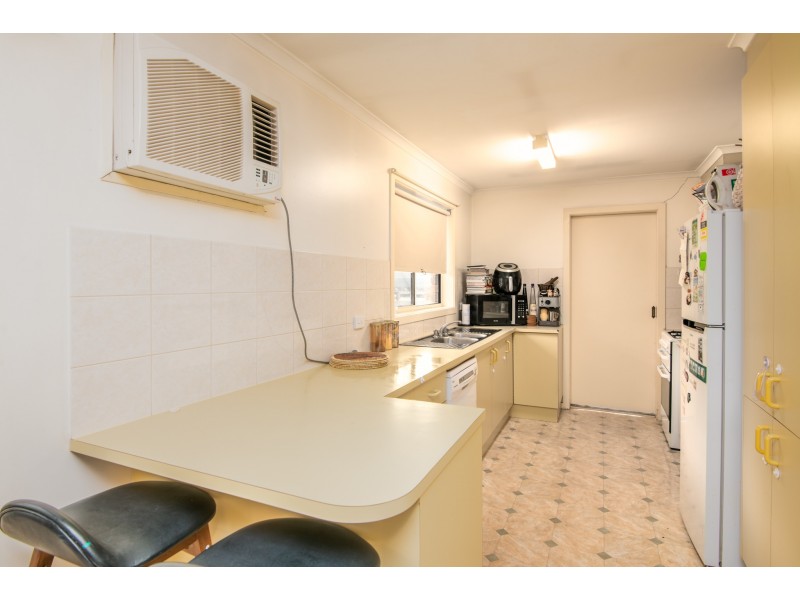 16 ANSELL CRESCENT, Shepparton VIC 3630