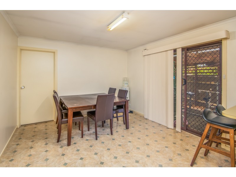 16 ANSELL CRESCENT, Shepparton VIC 3630