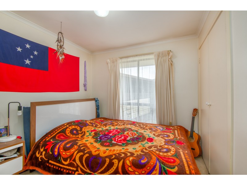 16 ANSELL CRESCENT, Shepparton VIC 3630