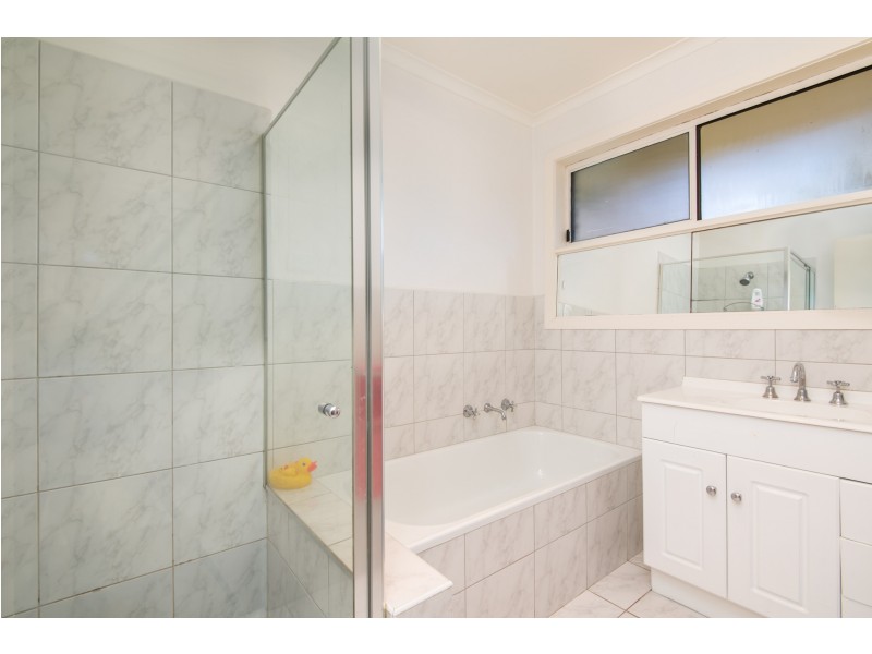 16 ANSELL CRESCENT, Shepparton VIC 3630