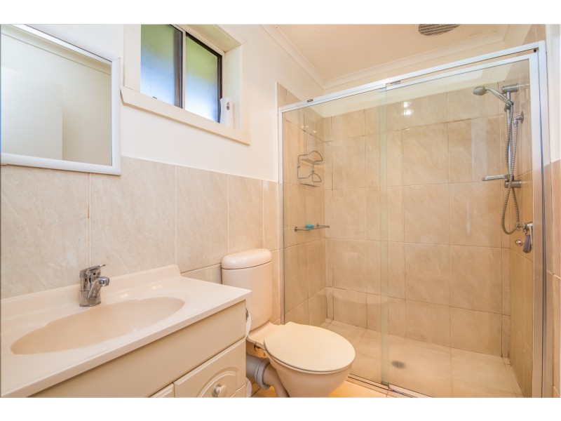 16 ANSELL CRESCENT, Shepparton VIC 3630