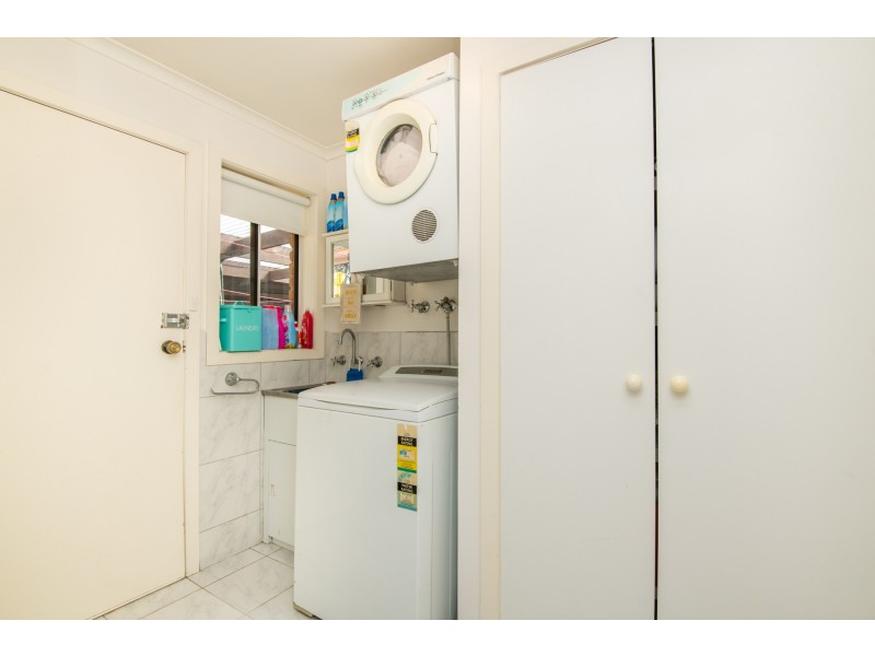 16 ANSELL CRESCENT, Shepparton VIC 3630