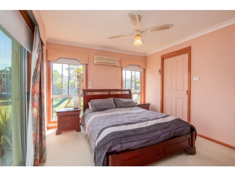 22 BALMORAL STREET, Kialla VIC 3631