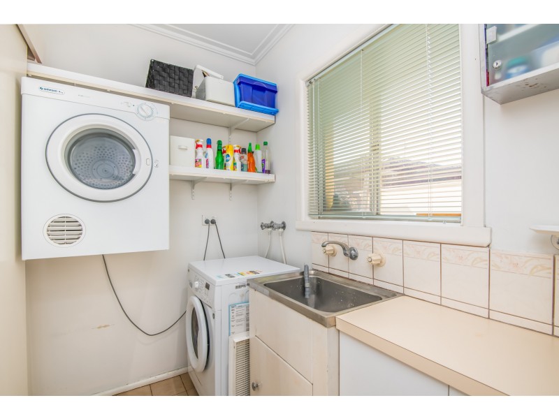 22 BALMORAL STREET, Kialla VIC 3631